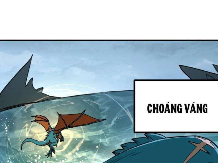 Bắt đầu chuyển chức tài thần, ta chuyển hóa triệu vạn thần sủng Chapter 61 - 48