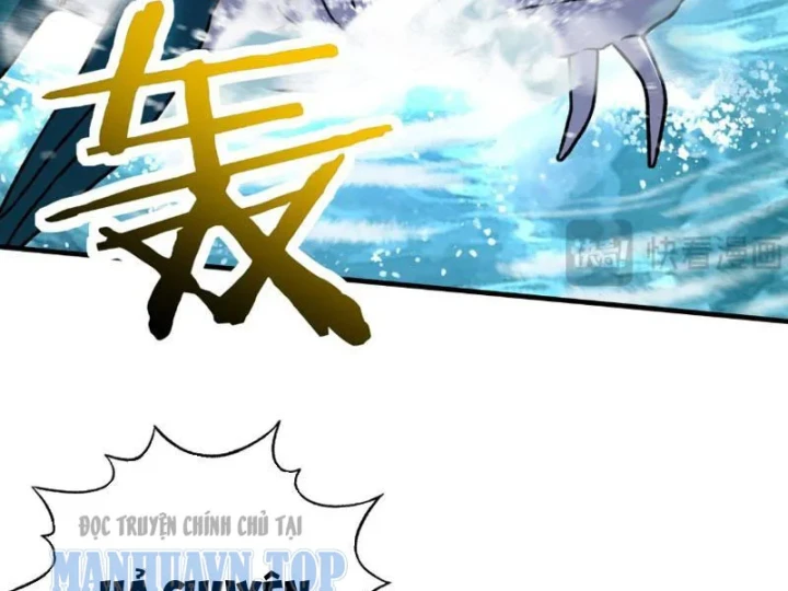 Bắt đầu chuyển chức tài thần, ta chuyển hóa triệu vạn thần sủng Chapter 61 - 50