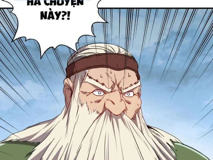 Bắt đầu chuyển chức tài thần, ta chuyển hóa triệu vạn thần sủng Chapter 61 - 51