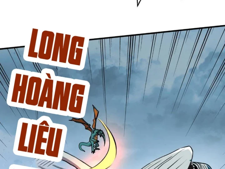 Bắt đầu chuyển chức tài thần, ta chuyển hóa triệu vạn thần sủng Chapter 61 - 53