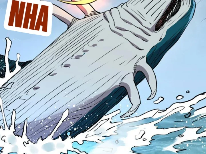 Bắt đầu chuyển chức tài thần, ta chuyển hóa triệu vạn thần sủng Chapter 61 - 54