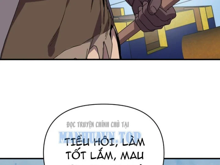 Bắt đầu chuyển chức tài thần, ta chuyển hóa triệu vạn thần sủng Chapter 61 - 58