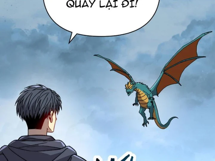 Bắt đầu chuyển chức tài thần, ta chuyển hóa triệu vạn thần sủng Chapter 61 - 59