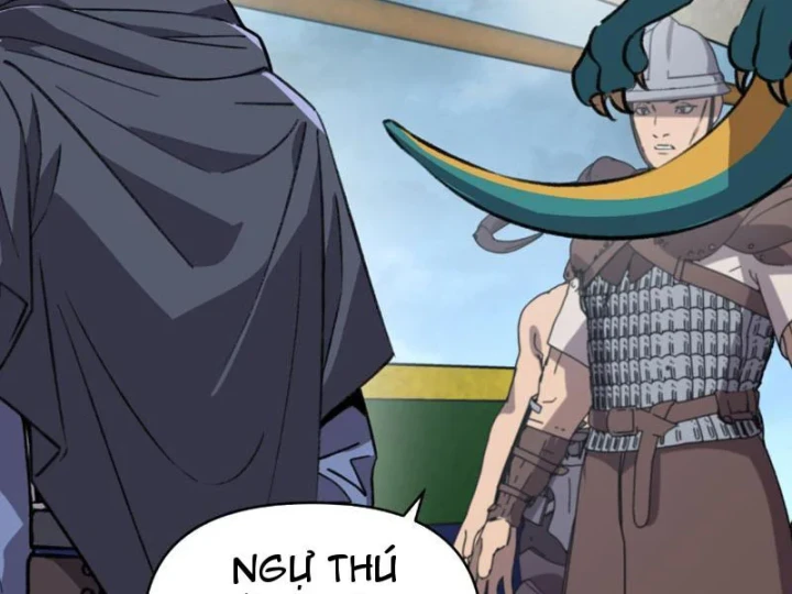 Bắt đầu chuyển chức tài thần, ta chuyển hóa triệu vạn thần sủng Chapter 61 - 63