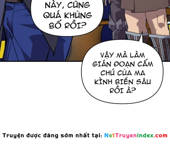 Bắt đầu chuyển chức tài thần, ta chuyển hóa triệu vạn thần sủng Chapter 61 - 64