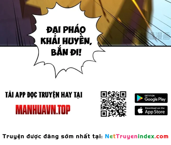 Bắt đầu chuyển chức tài thần, ta chuyển hóa triệu vạn thần sủng Chapter 61 - 67