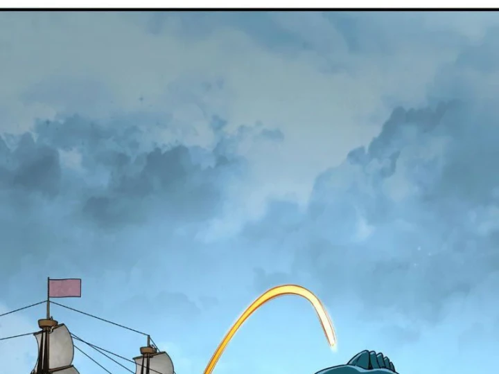 Bắt đầu chuyển chức tài thần, ta chuyển hóa triệu vạn thần sủng Chapter 61 - 68