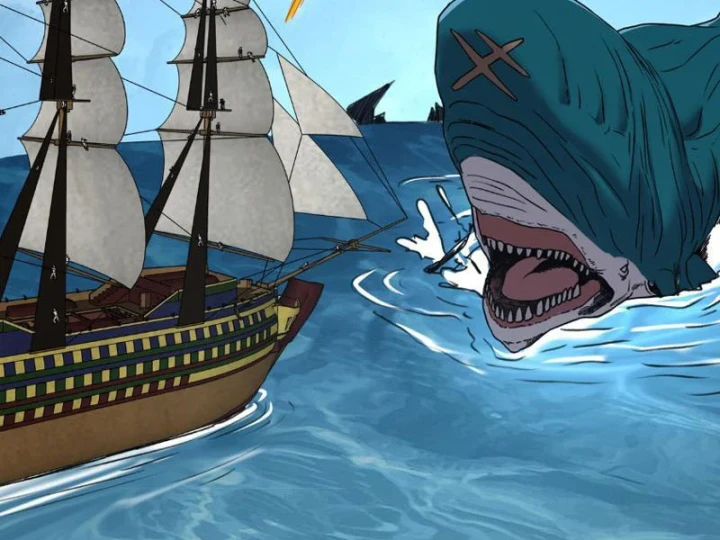 Bắt đầu chuyển chức tài thần, ta chuyển hóa triệu vạn thần sủng Chapter 61 - 69