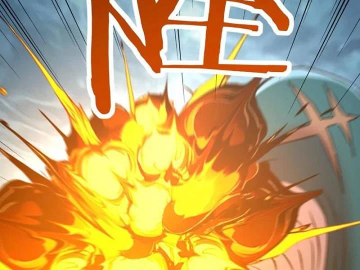 Bắt đầu chuyển chức tài thần, ta chuyển hóa triệu vạn thần sủng Chapter 61 - 71