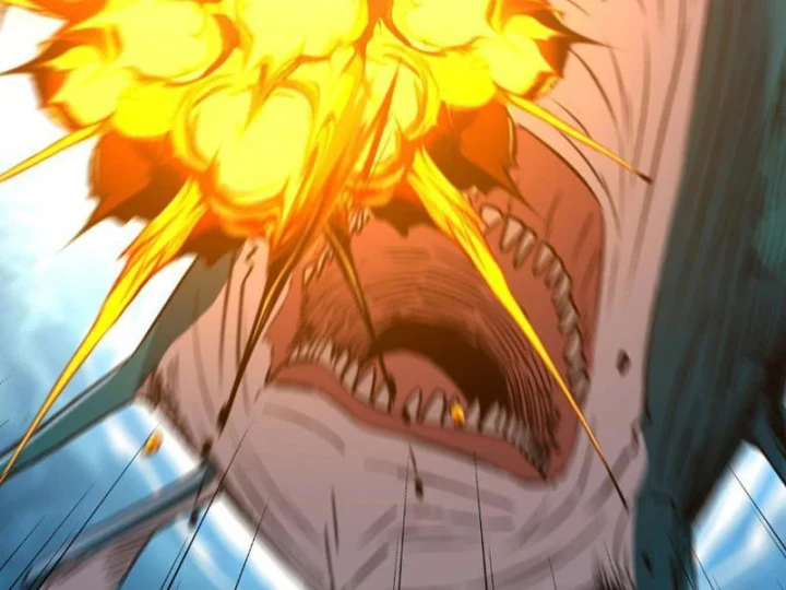 Bắt đầu chuyển chức tài thần, ta chuyển hóa triệu vạn thần sủng Chapter 61 - 72