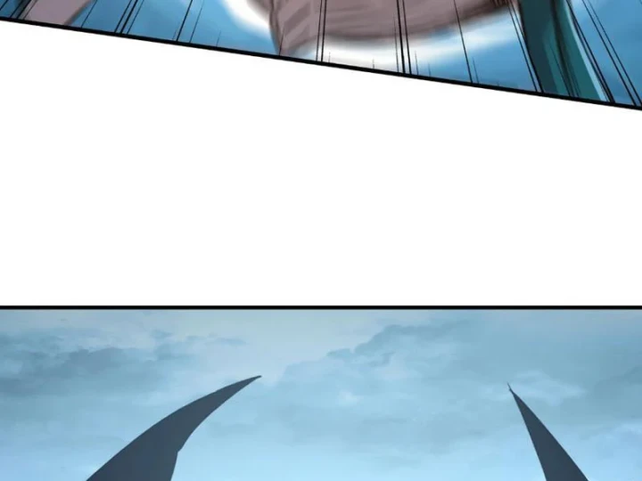 Bắt đầu chuyển chức tài thần, ta chuyển hóa triệu vạn thần sủng Chapter 61 - 73