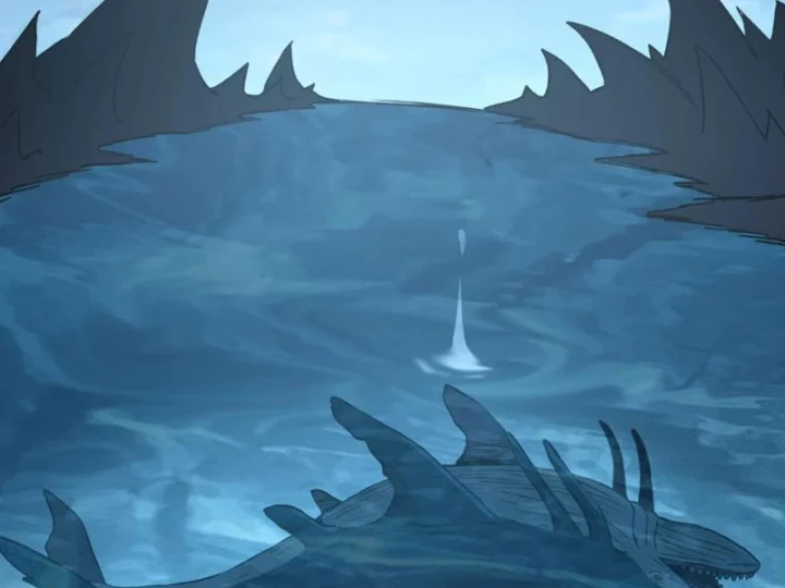 Bắt đầu chuyển chức tài thần, ta chuyển hóa triệu vạn thần sủng Chapter 61 - 74