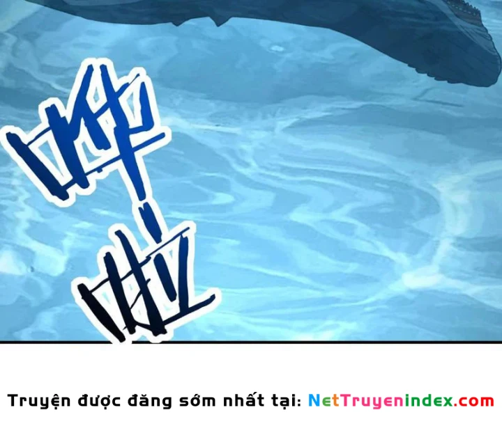 Bắt đầu chuyển chức tài thần, ta chuyển hóa triệu vạn thần sủng Chapter 61 - 75