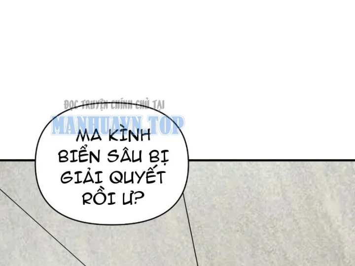 Bắt đầu chuyển chức tài thần, ta chuyển hóa triệu vạn thần sủng Chapter 61 - 76