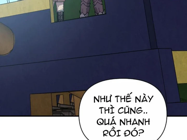 Bắt đầu chuyển chức tài thần, ta chuyển hóa triệu vạn thần sủng Chapter 61 - 78