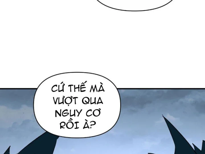 Bắt đầu chuyển chức tài thần, ta chuyển hóa triệu vạn thần sủng Chapter 61 - 79