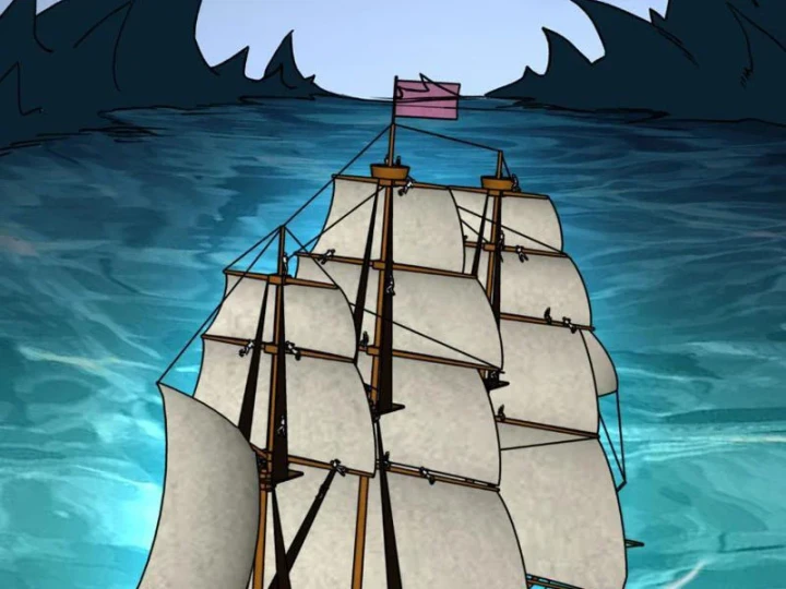 Bắt đầu chuyển chức tài thần, ta chuyển hóa triệu vạn thần sủng Chapter 61 - 80