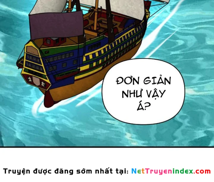 Bắt đầu chuyển chức tài thần, ta chuyển hóa triệu vạn thần sủng Chapter 61 - 81