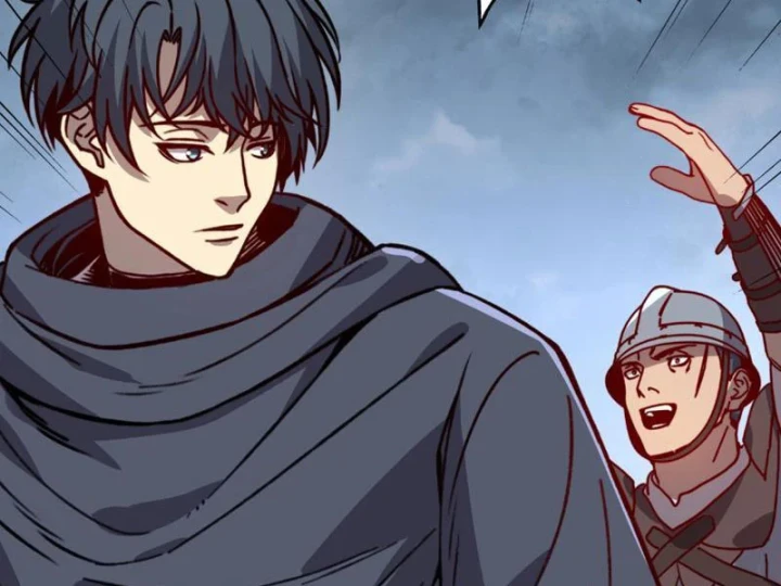 Bắt đầu chuyển chức tài thần, ta chuyển hóa triệu vạn thần sủng Chapter 61 - 83