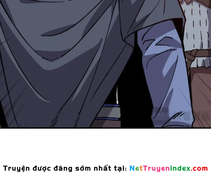 Bắt đầu chuyển chức tài thần, ta chuyển hóa triệu vạn thần sủng Chapter 61 - 84