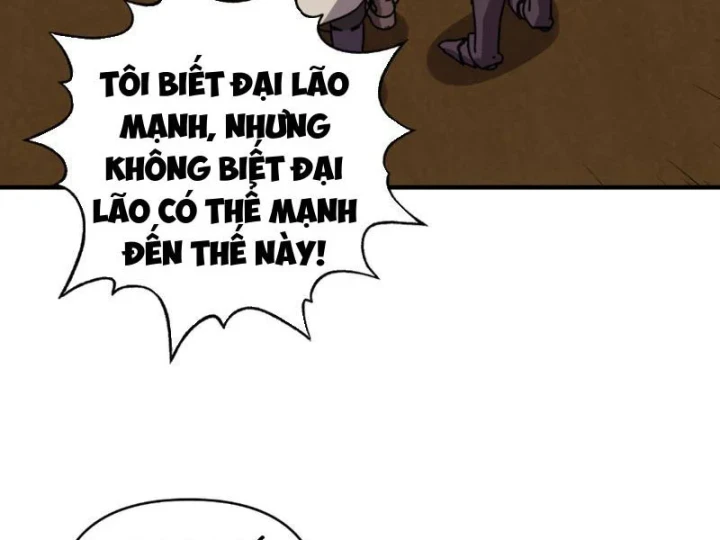 Bắt đầu chuyển chức tài thần, ta chuyển hóa triệu vạn thần sủng Chapter 61 - 87