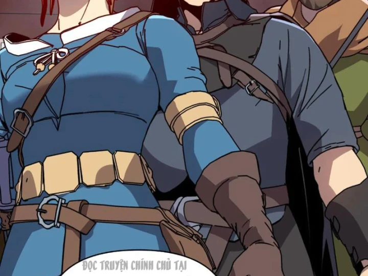 Bắt đầu chuyển chức tài thần, ta chuyển hóa triệu vạn thần sủng Chapter 61 - 89