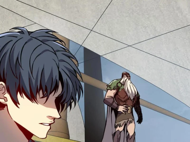 Bắt đầu chuyển chức tài thần, ta chuyển hóa triệu vạn thần sủng Chapter 61 - 91