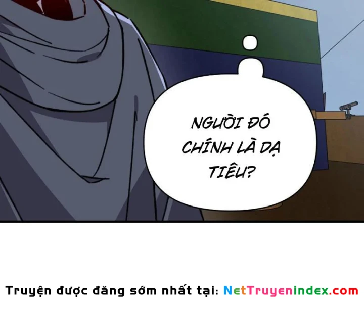 Bắt đầu chuyển chức tài thần, ta chuyển hóa triệu vạn thần sủng Chapter 61 - 93