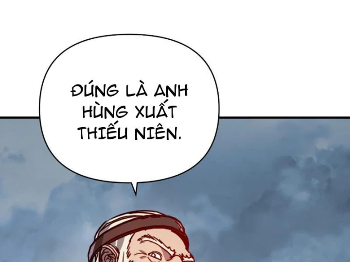 Bắt đầu chuyển chức tài thần, ta chuyển hóa triệu vạn thần sủng Chapter 61 - 94