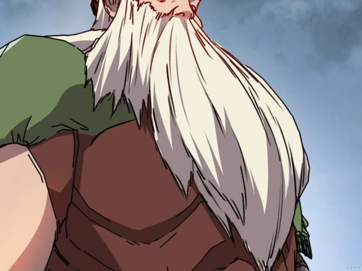 Bắt đầu chuyển chức tài thần, ta chuyển hóa triệu vạn thần sủng Chapter 61 - 95