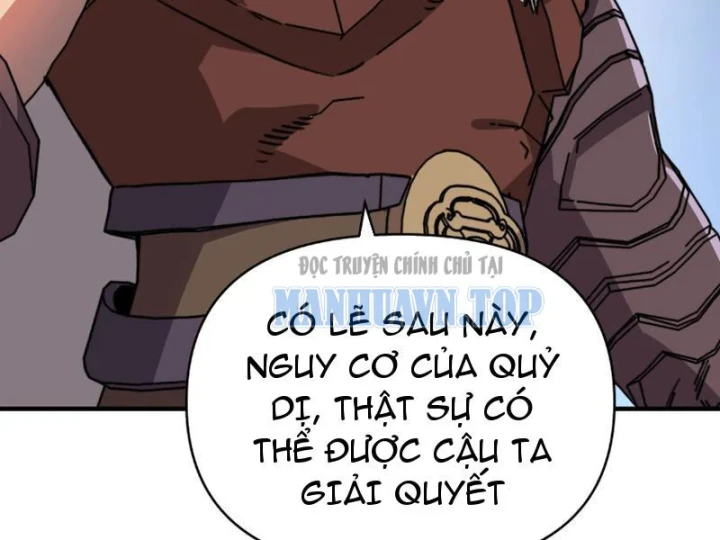 Bắt đầu chuyển chức tài thần, ta chuyển hóa triệu vạn thần sủng Chapter 61 - 96