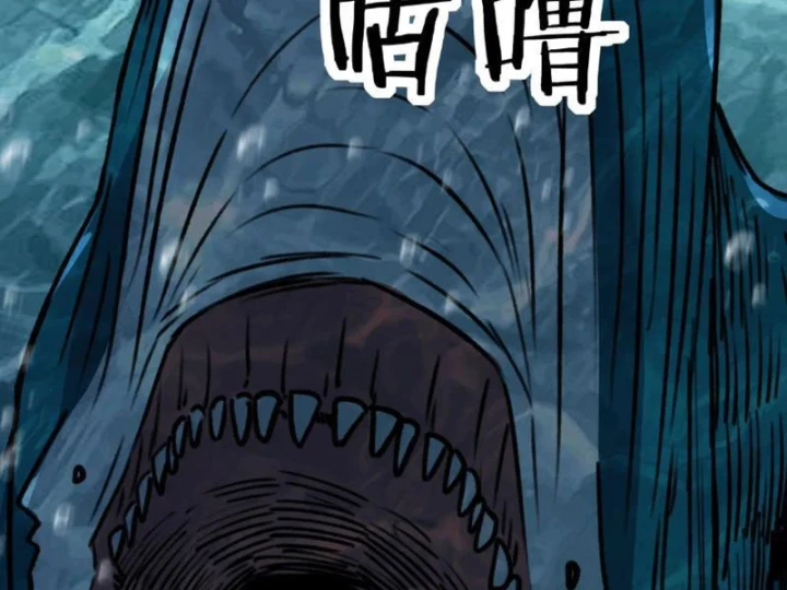 Bắt đầu chuyển chức tài thần, ta chuyển hóa triệu vạn thần sủng Chapter 61 - 98