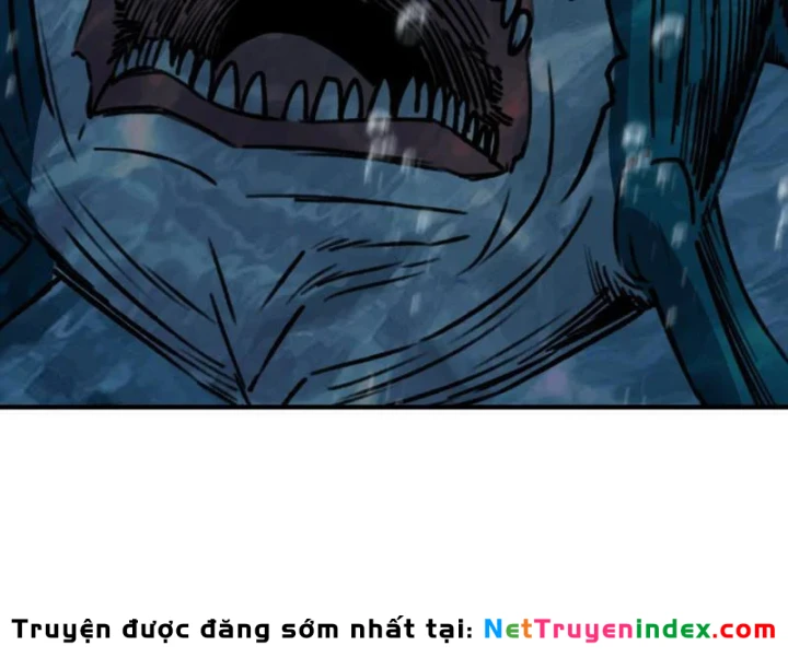 Bắt đầu chuyển chức tài thần, ta chuyển hóa triệu vạn thần sủng Chapter 61 - 99