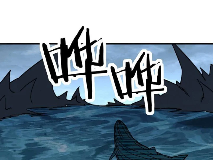 Bắt đầu chuyển chức tài thần, ta chuyển hóa triệu vạn thần sủng Chapter 61 - 100