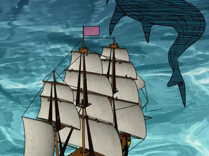 Bắt đầu chuyển chức tài thần, ta chuyển hóa triệu vạn thần sủng Chapter 61 - 101