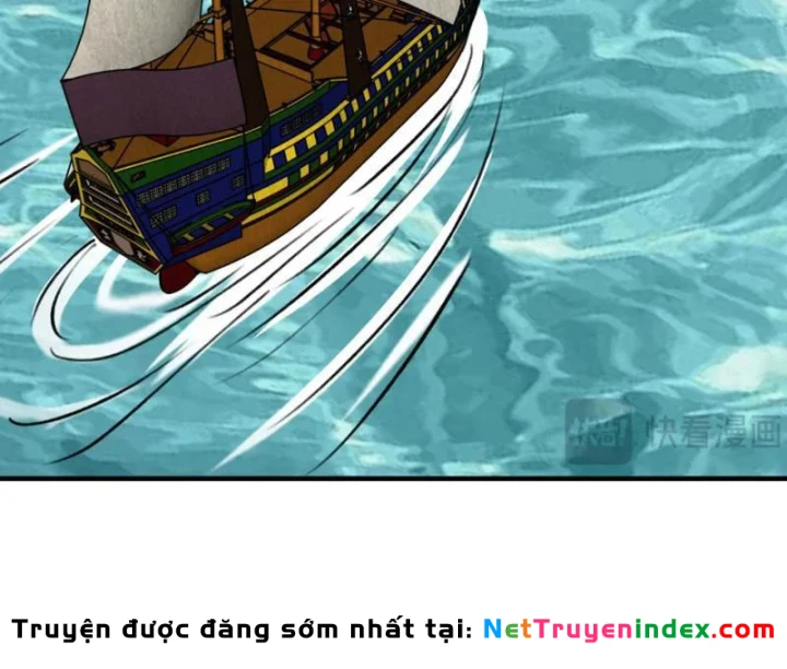 Bắt đầu chuyển chức tài thần, ta chuyển hóa triệu vạn thần sủng Chapter 61 - 102