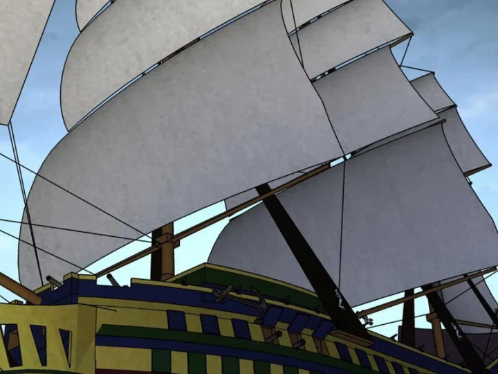 Bắt đầu chuyển chức tài thần, ta chuyển hóa triệu vạn thần sủng Chapter 61 - 104