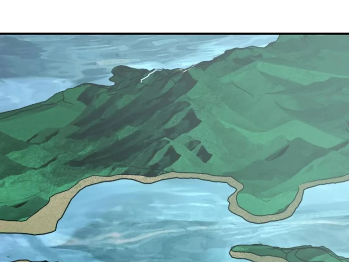 Bắt đầu chuyển chức tài thần, ta chuyển hóa triệu vạn thần sủng Chapter 61 - 106