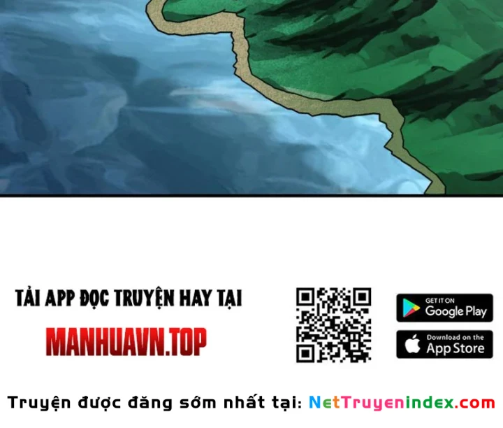 Bắt đầu chuyển chức tài thần, ta chuyển hóa triệu vạn thần sủng Chapter 61 - 108