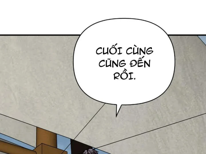 Bắt đầu chuyển chức tài thần, ta chuyển hóa triệu vạn thần sủng Chapter 61 - 109