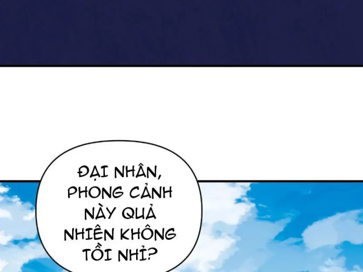 Bắt đầu chuyển chức tài thần, ta chuyển hóa triệu vạn thần sủng Chapter 61 - 111