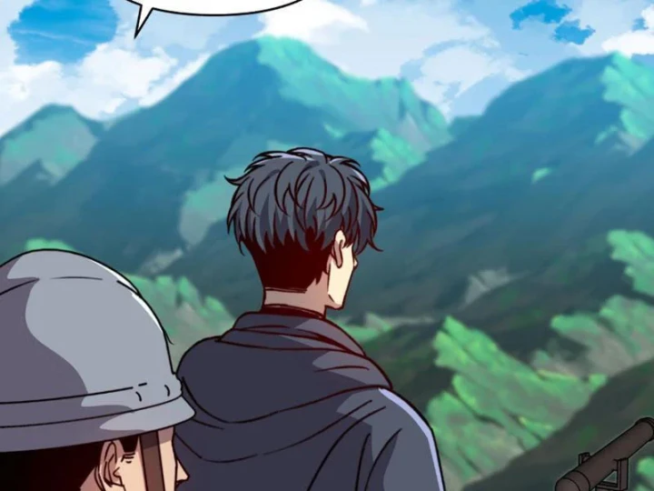 Bắt đầu chuyển chức tài thần, ta chuyển hóa triệu vạn thần sủng Chapter 61 - 112