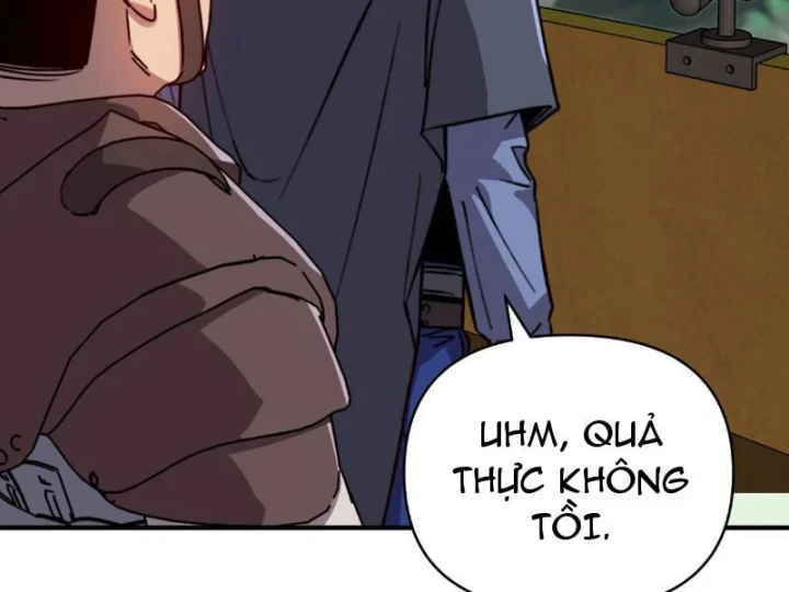 Bắt đầu chuyển chức tài thần, ta chuyển hóa triệu vạn thần sủng Chapter 61 - 113