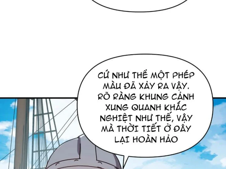 Bắt đầu chuyển chức tài thần, ta chuyển hóa triệu vạn thần sủng Chapter 61 - 117