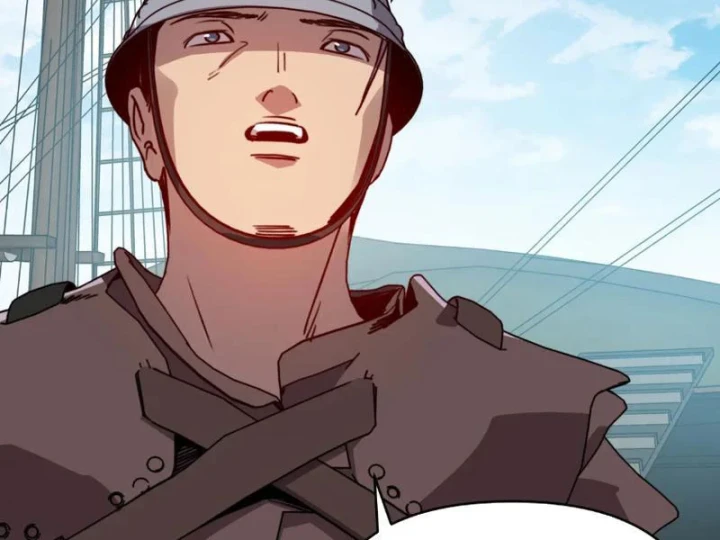 Bắt đầu chuyển chức tài thần, ta chuyển hóa triệu vạn thần sủng Chapter 61 - 118