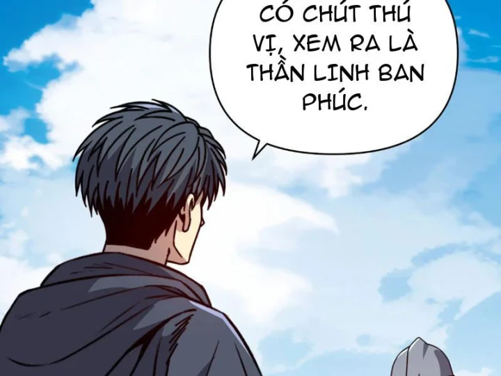 Bắt đầu chuyển chức tài thần, ta chuyển hóa triệu vạn thần sủng Chapter 61 - 120