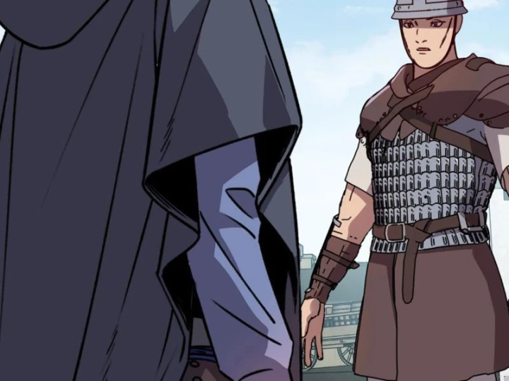 Bắt đầu chuyển chức tài thần, ta chuyển hóa triệu vạn thần sủng Chapter 61 - 121