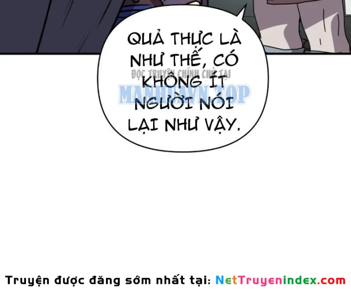 Bắt đầu chuyển chức tài thần, ta chuyển hóa triệu vạn thần sủng Chapter 61 - 122