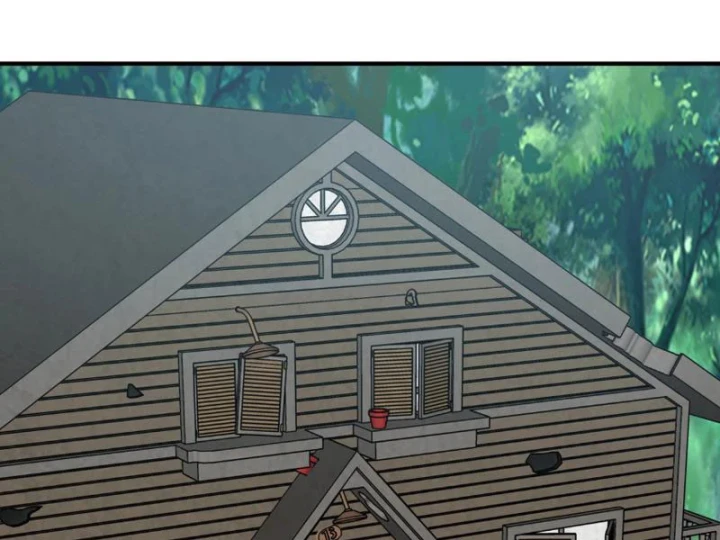 Bắt đầu chuyển chức tài thần, ta chuyển hóa triệu vạn thần sủng Chapter 61 - 123