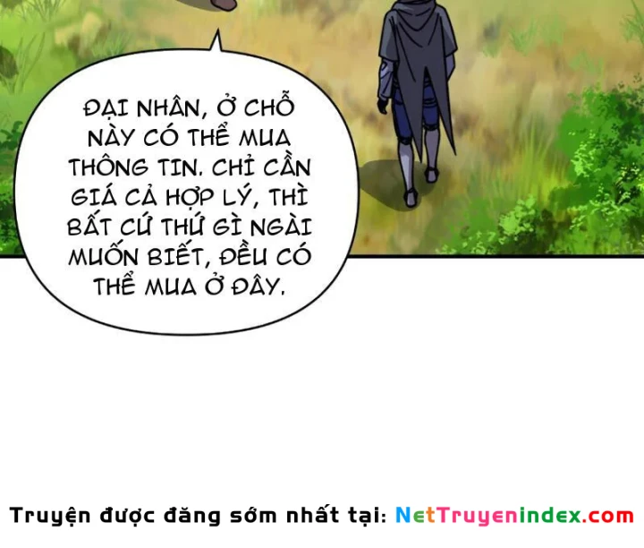 Bắt đầu chuyển chức tài thần, ta chuyển hóa triệu vạn thần sủng Chapter 61 - 125